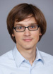 Portrait of Jure Leskovec