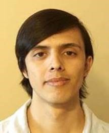 Enrique  Saurez Apuyの肖像