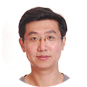 Portrait of Shi Han