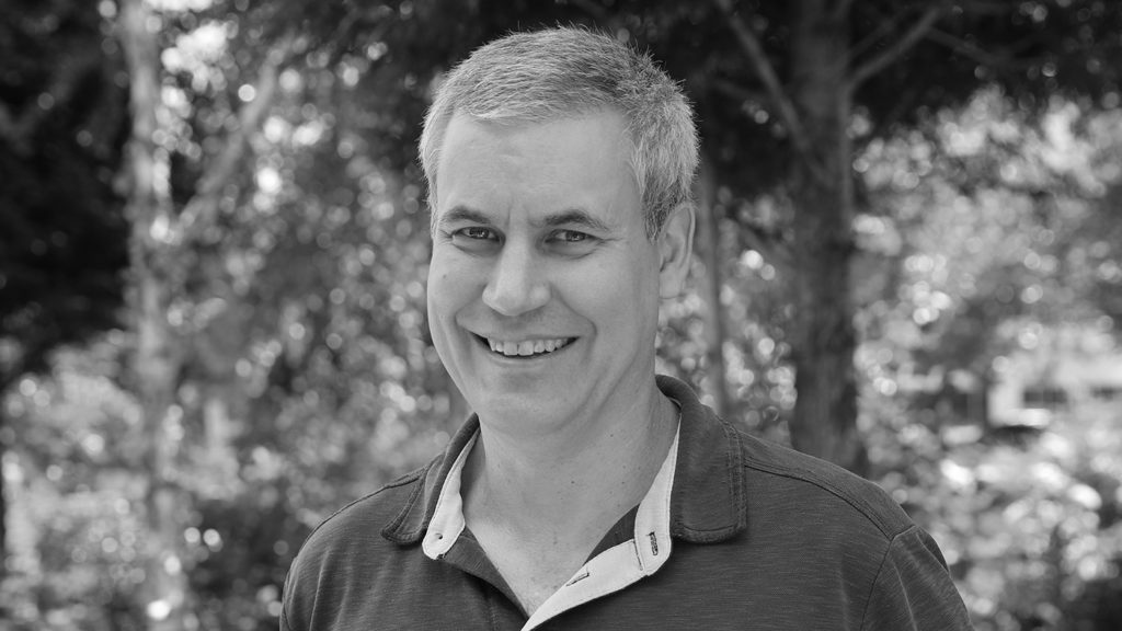 Dr. TJ Hazen