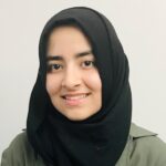 Basira Shirzad