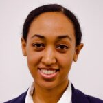 Iman Abakoyas