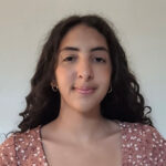 Salma Ghazi