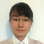 Xiaona Zhou