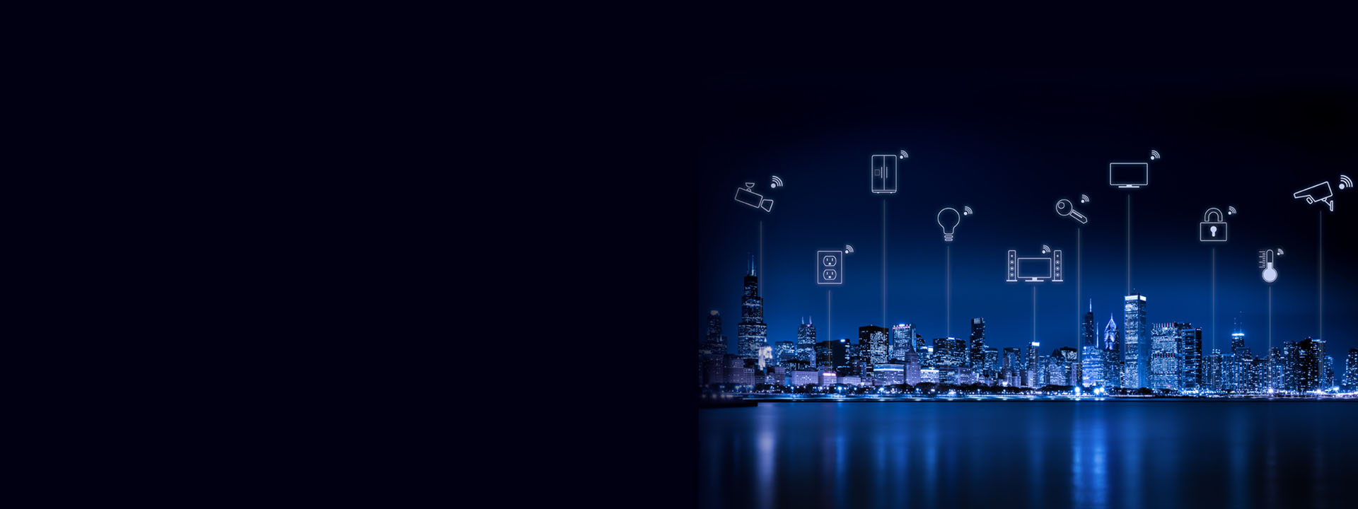 EdgeML project