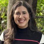 Shana Mandelbaum