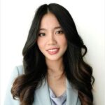 Phuong (Jane) Le