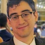 Matthew Munoz