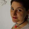 Portrait de Ruth Kikin-Gil