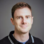 Daniel McDuff