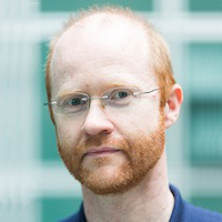David Pointchevalの肖像
