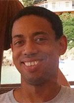 João Sedoc
