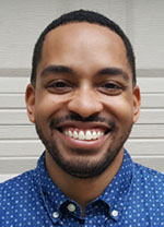 Martez Edward Mott