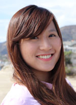 Yixue Zhao