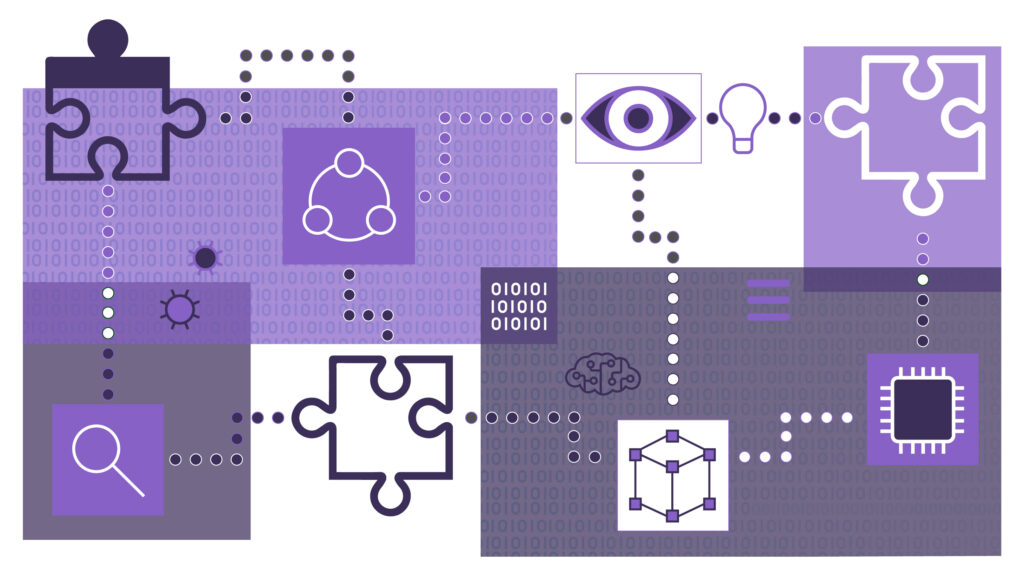 diagram, schematic