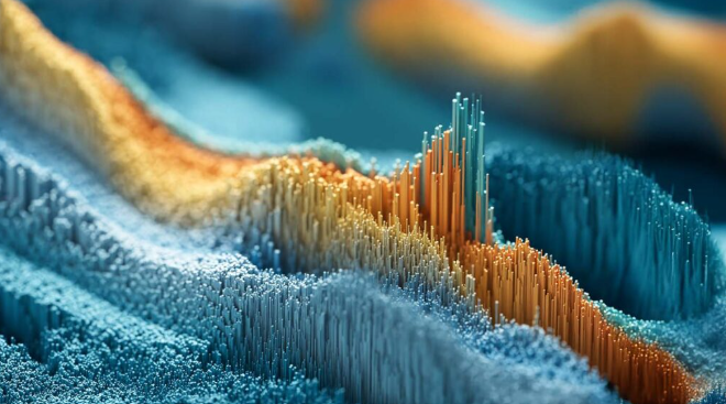 Decorative