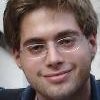 Ioannis Filippidisの肖像