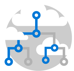 AI icon