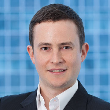 Nicolas Schmittの肖像