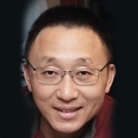 Lihua Yuanの肖像