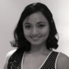 Portrait of Erika Aranas