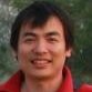 Sheng Zhao의 초상화