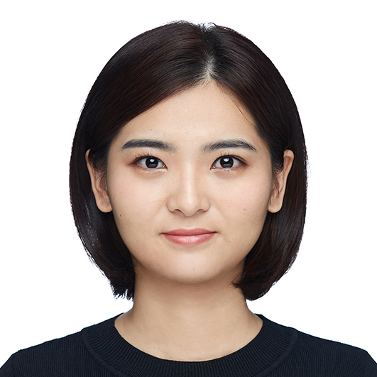 刘蓓
