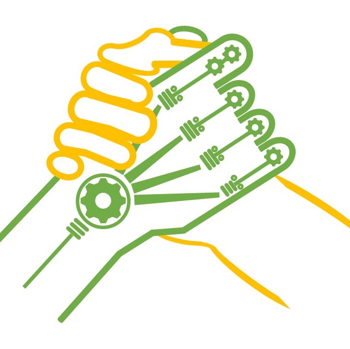 team logo