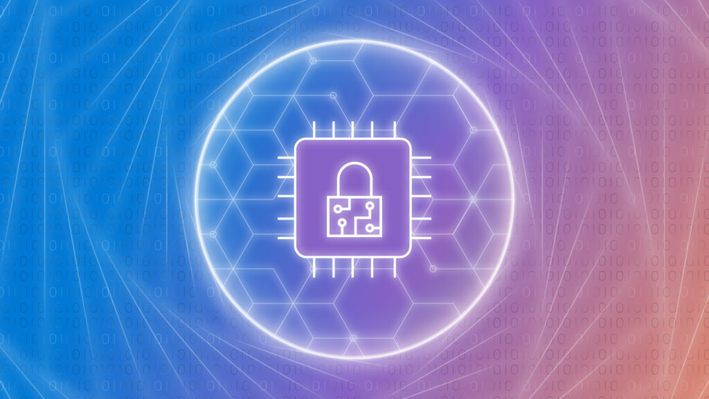 confidential computing hero