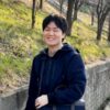 Changho Hwangの肖像