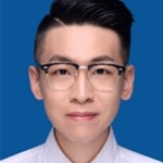 Yuqi Li