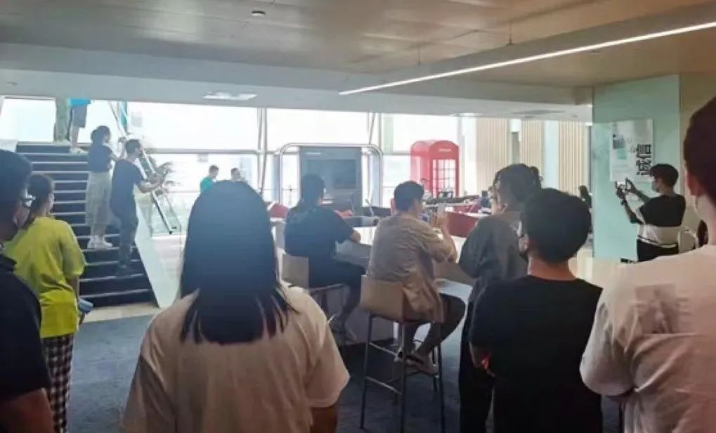音乐会