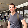 Dr. Andrew Stokols