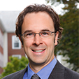 Frank Nagle, PhD