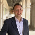 Dr. Jason Jabbari