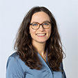 Dr. Laura Nurski