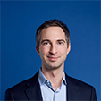 Dr. Michael Impink