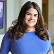 Dr. Sarah Rodriguez