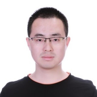 fangzhao wu