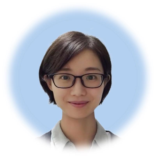 Xiaokun Wu