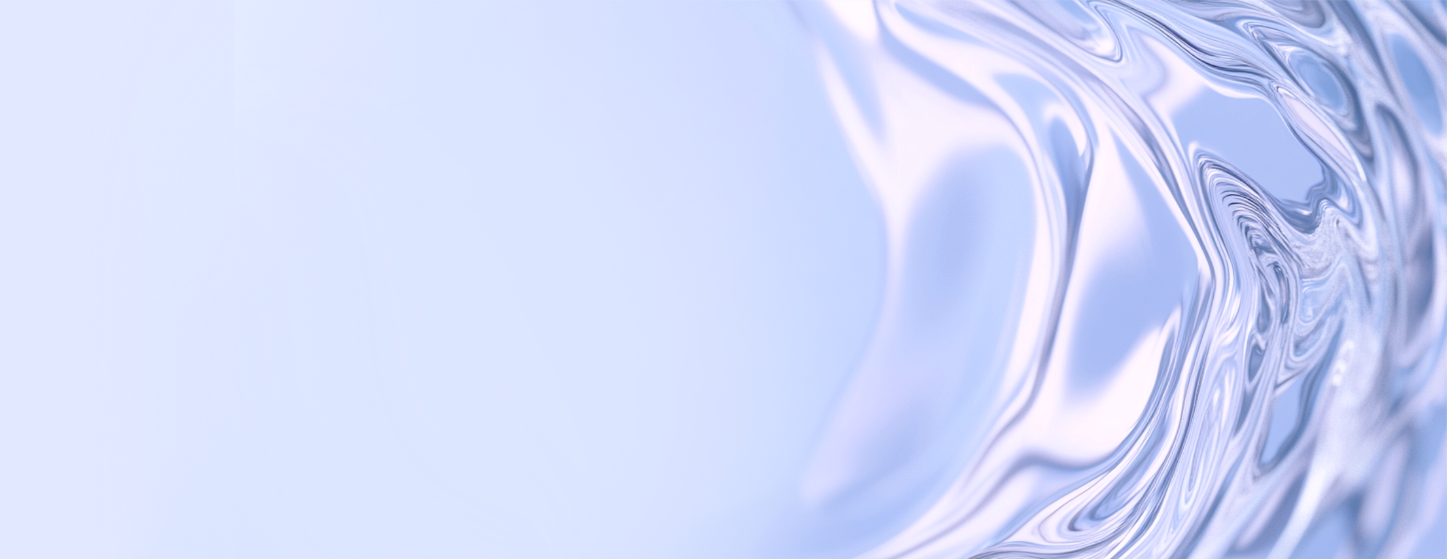 Societal AI banner