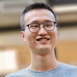 Haoyu Yue