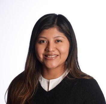 Mirian Hipolito Garciaの肖像