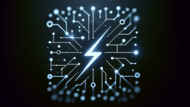 M365 Research | Efficient AI | representative image