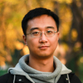 Binqi Sun