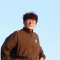 Hao Pan