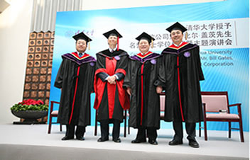 group photo