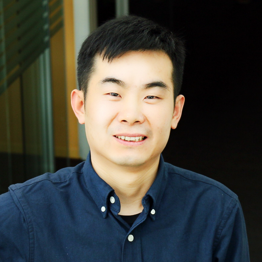 Furu Wei