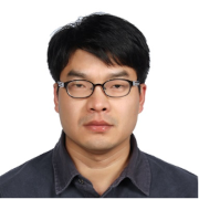 Shujie Liuの肖像