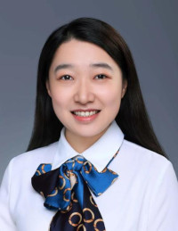 丁小欧